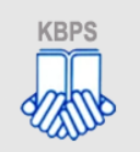 Kerala Books and Publications Society - KBPS